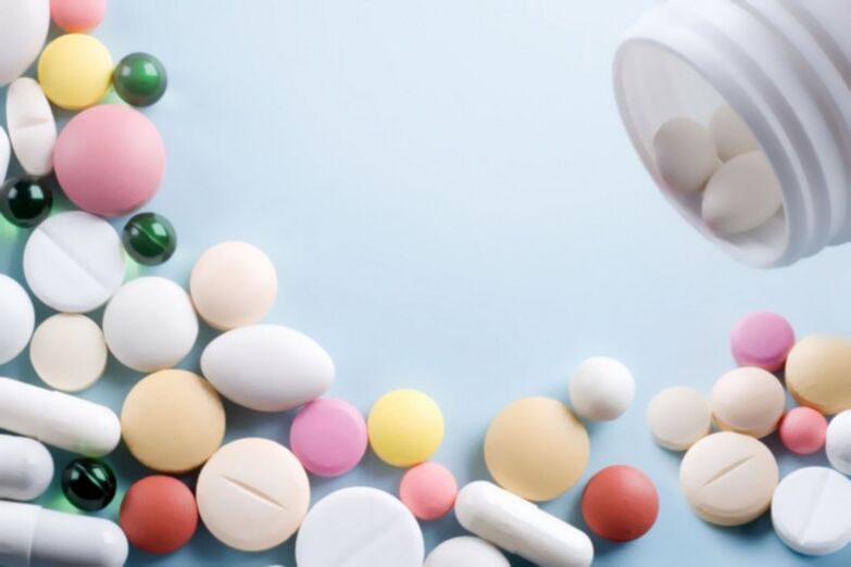 tabletta körömgomba ellen