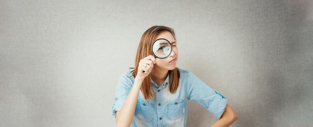 hogyan lehet diagnosztizálni a körömgombát